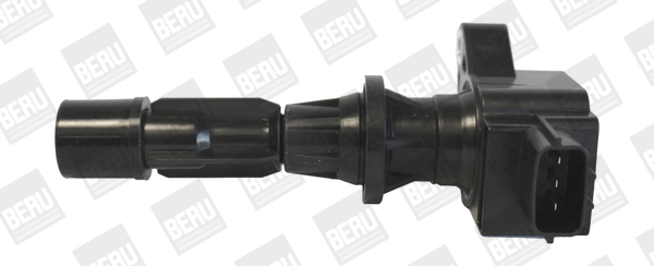 BERU ZS488 Ignition Coil