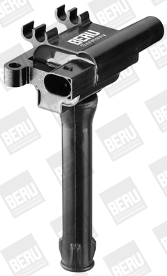 BERU ZS501 Ignition Coil