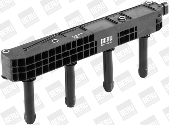 BERU ZS508 Ignition Coil