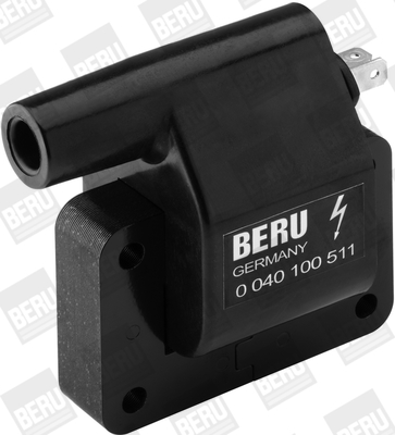 BERU ZS511 Ignition Coil