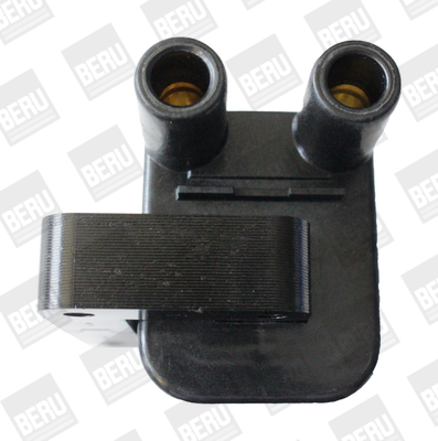 BERU ZS544 Ignition Coil