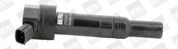 BERU ZS550 Ignition Coil