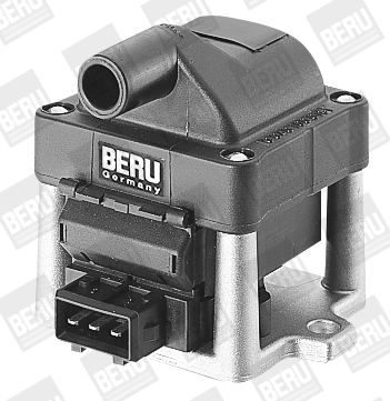 BERU ZSE001 Ignition Coil