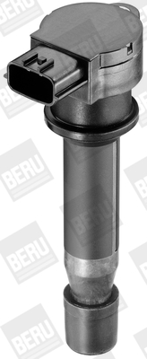 BERU ZSE020 Ignition Coil