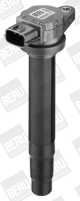 BERU ZSE021 Ignition Coil