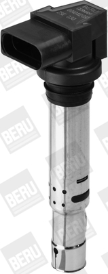 BERU ZSE030 Ignition Coil