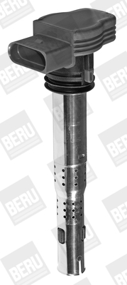 BERU ZSE032 Ignition Coil