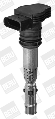 BERU ZSE034 Ignition Coil