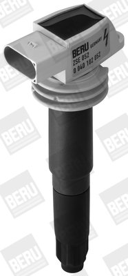 BERU ZSE052 Ignition Coil