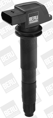 BERU ZSE054 Ignition Coil