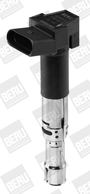 BERU ZSE065 Ignition Coil