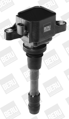 BERU ZSE066 Ignition Coil