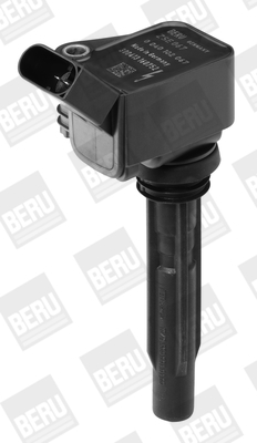 BERU ZSE067 Ignition Coil