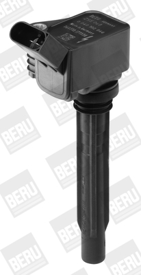 BERU ZSE068 Ignition Coil