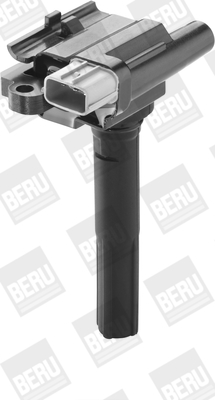 BERU ZSE069 Ignition Coil