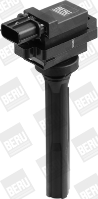 BERU ZSE072 Ignition Coil