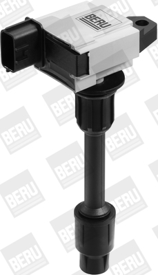 BERU ZSE076 Ignition Coil