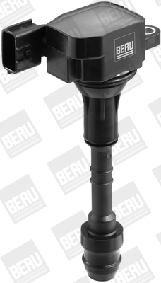 BERU ZSE079 Ignition Coil