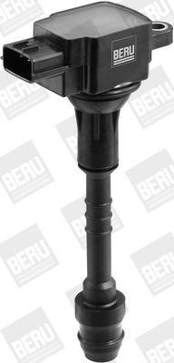 BERU ZSE081 Ignition Coil
