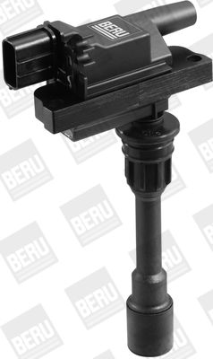 BERU ZSE083 Ignition Coil