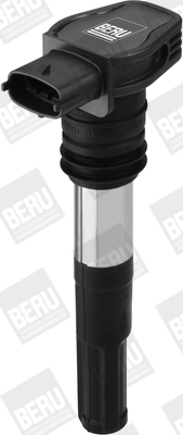 BERU ZSE128 Ignition Coil