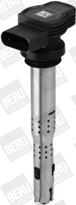 BERU ZSE129 Ignition Coil