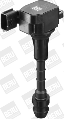 BERU ZSE132 Ignition Coil