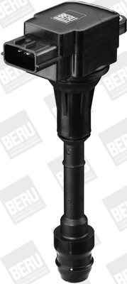 BERU ZSE135 Ignition Coil