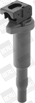 BERU ZSE144 Ignition Coil