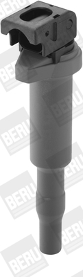 BERU ZSE145 Ignition Coil