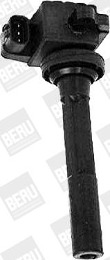 BERU ZSE160 Ignition Coil