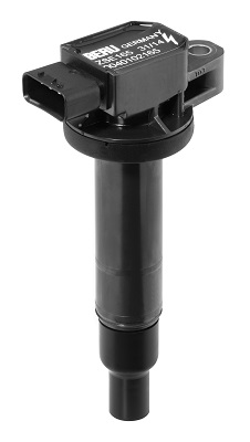 BERU ZSE165 Bobina...