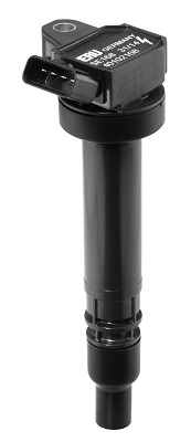 BERU ZSE168 Πολλαπλασιαστής for TOYOTA
