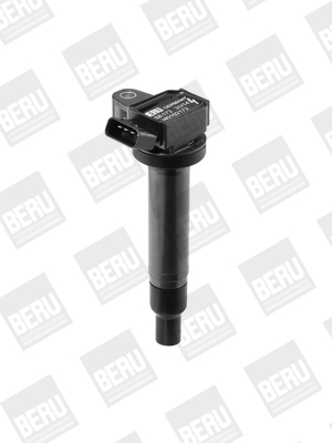 BERU ZSE172 Ignition Coil