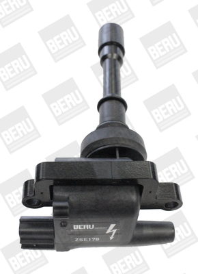 BERU ZSE178 Ignition Coil