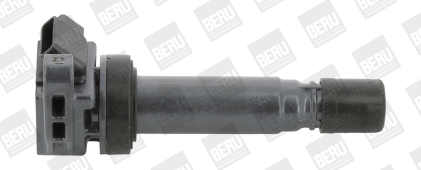 BERU ZSE180 Ignition Coil