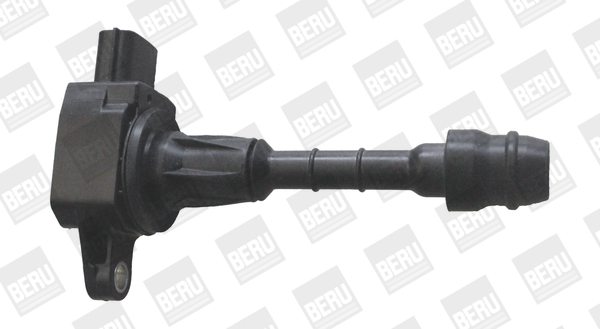 BERU ZSE188 Ignition Coil