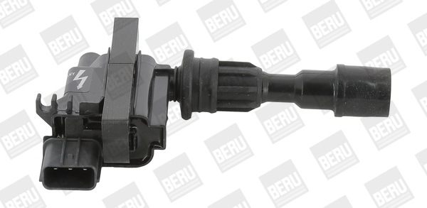 BERU ZSE190 Ignition Coil