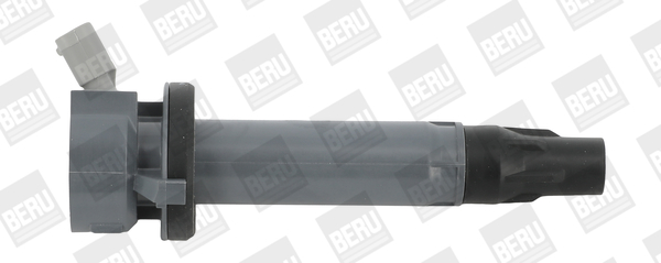 BERU ZSE194 Ignition Coil