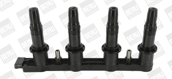 BERU ZSE198 Ignition Coil