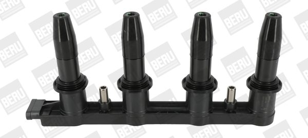 BERU ZSE199 Ignition Coil