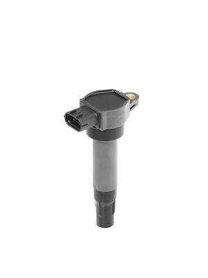 BERU ZSE200 Πολλαπλασιαστής for MITSUBISHI SMART