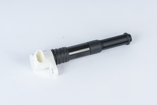 Bobine d'allumage BorgWarner (BERU) ZSE174