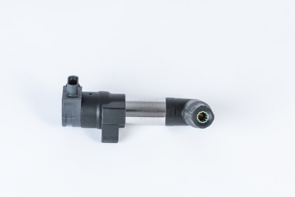 BERU ZSE253 Ignition Coil