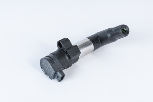 BERU ZSE254 Ignition Coil