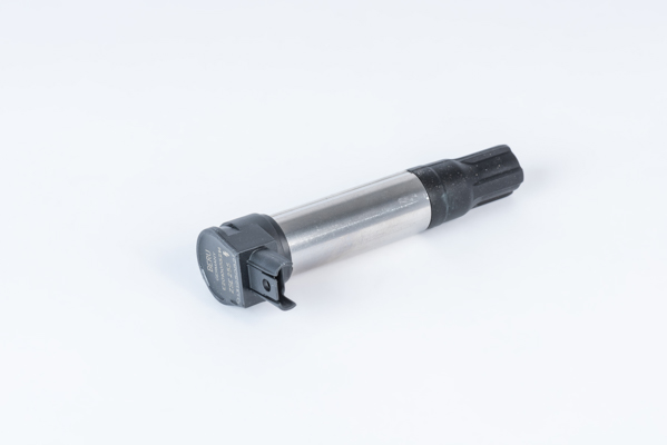 BERU ZSE255 Πολλαπλασιαστής for BMW