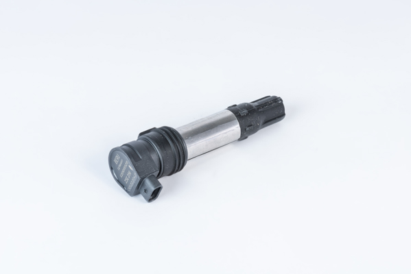 BERU ZSE256 Ignition Coil