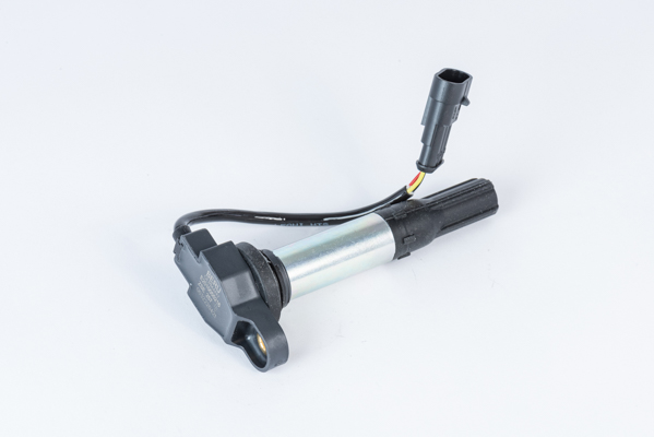 BERU ZSE257 Ignition Coil