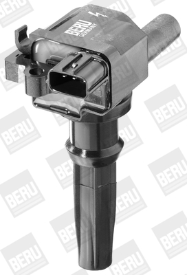 BERU ZSE502 Ignition Coil