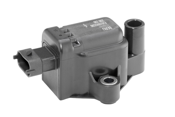 BERU ZSE230 Πολλαπλασιαστής for DUCATI